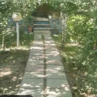 رهن-اجاره-دربست-نیروی-دریایی