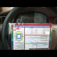 فروشی|خودرو سواری و وانت|پارس‌آباد, |دیوار