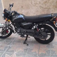 KLD درحدصفر ۱۴۰۴
