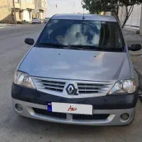 تندر ال 90 مدل 86