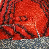 روتختی  تخت دونفره توافقی