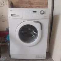 سامسونگ اتومات خشک کن دار
