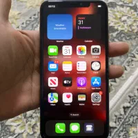 گوشی ایفون Xs Max