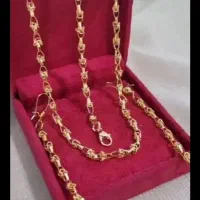 بدلیجات و اکسسوری ارزان