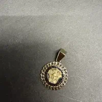 طلا پلاک ورساچ نو