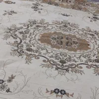 روفرشی 12متری|روفرشی|قم, شهدا|دیوار