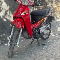 بیکلاج کویر رادیسون  مدل۴۰۲