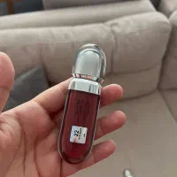 لیپ گلاس کیکو