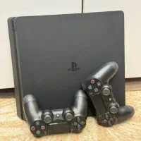 فروش ویژه ps4در بازارکامپیوتربه صورت اقساطی ونقدی