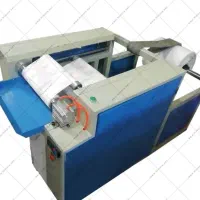 فرصت شغلی برای کلیه اقشارجامعه بدون نیاز به سرمایه|استخدام صنعتی، فنی، مهندسی|تبریز, |دیوار