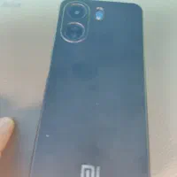 Redmi13C|موبایل|قم, شاه ابراهیم|دیوار