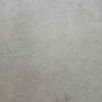 پلاژ موکت کات بی در حد نو