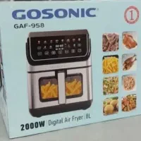 سرخکن بدون روغن