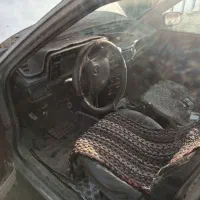 دووریسرمدل۱۹۹۳ شاسی سالم