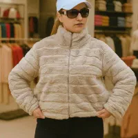 پوشاک|لباس|بیجار, |دیوار