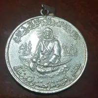 سکه هر نوع نقره نیکل کیلویی