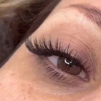 اکستنشن مژه و لیفت|خدمات آرایشگری و زیبایی|شیراز, سعدیه شمالی|دیوار