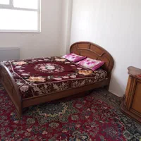 آپارتمان مبله دوخوابه ۱۳۰متری سرعین|اجارهٔ کوتاه‌مدت آپارتمان و سوئیت|سرعین, |دیوار