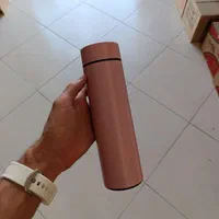 تراول ماگ دماسنج دار|ظروف سرو و پذیرایی|مشهد, حجاب (شهرک غرب)|دیوار