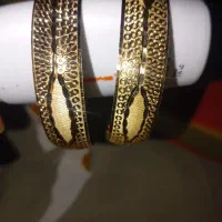 طلاروس تضمینی|جواهرات|دوگنبدان, |دیوار