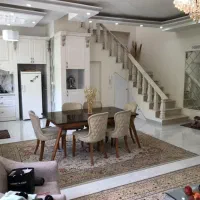 ویلا با مغازه|فروش خانه و ویلا|آسارا, |دیوار