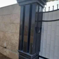 سنگ و سرامیک کاری|خدمات پیشه و مهارت|خوی, |دیوار