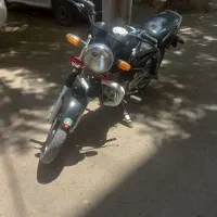 پالس ۱۸۰