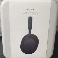 هدفون بیسیم سونی|لوازم جانبی موبایل و تبلت|آبادان, |دیوار