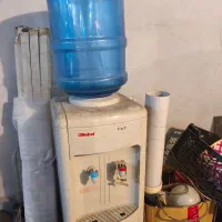آبسردکن