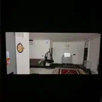 اجاره آپارتمان ۱۰۰ متری خ مدرس