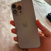 آیفون 16 پرومکس