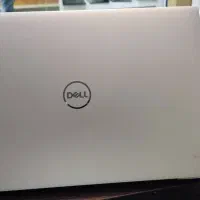لپ‌تاپ Dell XPS