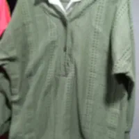 شومیز مراکشی|لباس|نظرآباد, رسالت|دیوار