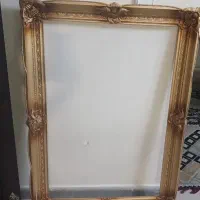 حراج وسایل منزل