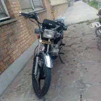 موتور 200باسل 1401