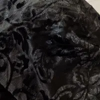 پارچه