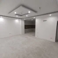 آپارتمان ۸۵ متری کلید نخورده طالقانی