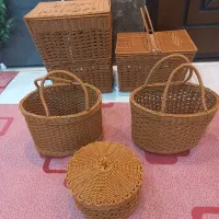 انواع سبد با بهترین کیفیت