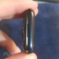 اپل واچ سری ۷ Apple watch 7|ساعت|تهران, جردن|دیوار