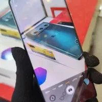 Daria bond 256 گوشی داریا|موبایل|زاهدان, |دیوار