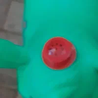 اسبابازی|اسباببازی|پارسآباد, |دیوار