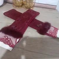 باسلام کت تک فروشی به علت تغییر سایز|لباس|سراب, |دیوار