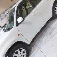 ام وی ام x33دنده