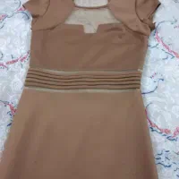 تعدادی لباس|لباس|قرچک, زیبا شهر|دیوار