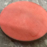 مسگری فلزی و حلقه لاغری|تجهیزات ورزشی|تهران, شهرک خرازی|دیوار