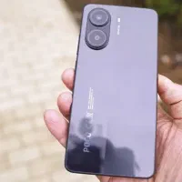 فروش موبایل