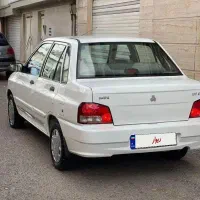 132مدل 90|خودرو سواری و وانت|رشت, معلم|دیوار