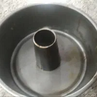 ظرف تفلون کیک|ظروف پخت‌وپز|اهواز, یوسفی|دیوار
