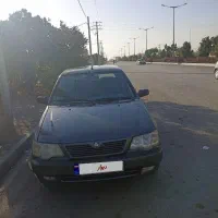 پراید 132 SX، مدل ۱۳۹۱|خودرو سواری و وانت|مشهد, مهدی آباد|دیوار
