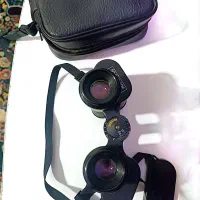 دوربین شکاری اصل روس۸×۳۰